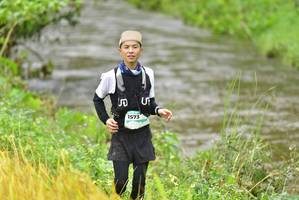 BIB: 1573
                            <button type="button" onclick="openModal(13436382)" class="btn btn-primary btn-sm float-right btn-popup" data-toggle="modal" data-target=".modal-high-quality">
                        <i class="fas fa-shopping-cart"></i> Add to Cart
                    </button>
                                            <button type="button" onclick="isThisMe(13436382, true)" class="btn btn-success btn-sm float-right btn-popup btn-isme hidden" data-toggle="tooltip" data-placement="bottom" title="นี่คือรูปของคุณใช่ไหม คลิกที่นี่เพื่อเอาเข้าอัลบั้ม">
                        <i class="fas fa-plus"></i> Add to album
                    </button>
                    <button type="button" onclick="isThisMe(13436382, false)" class="btn btn-warning btn-sm float-right btn-popup btn-isnotme hidden">
                        <i class="fas fa-ban"></i> Remove from album
                    </button>